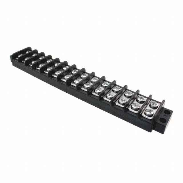 Molex-387800114
