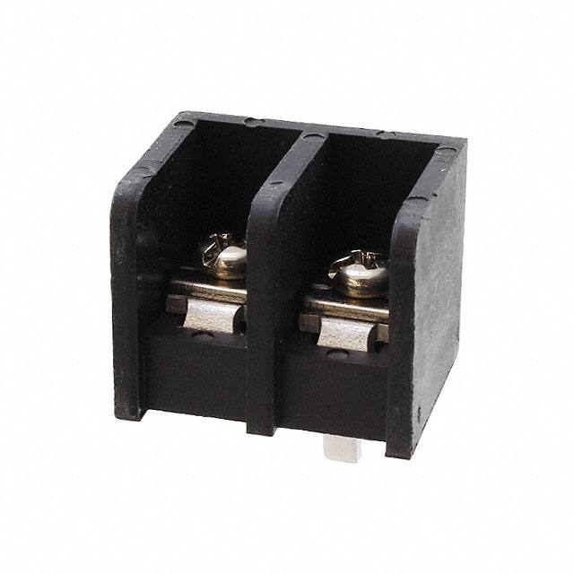 Molex-389690002