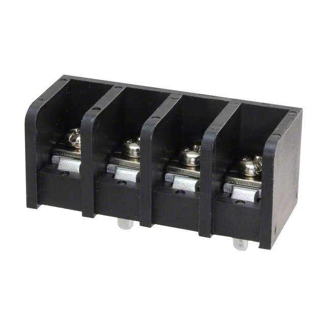 Molex-389690004