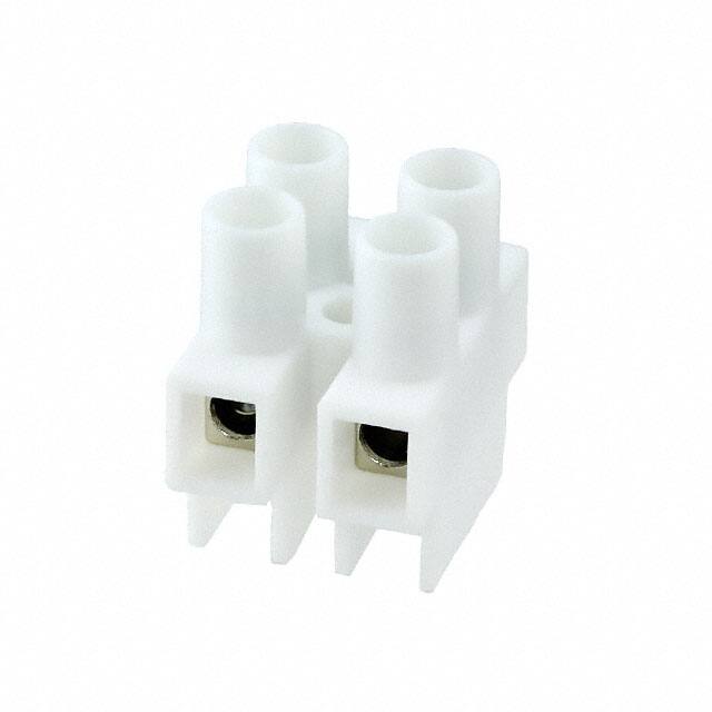 Molex-391002502