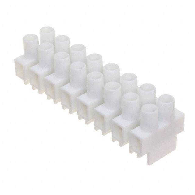 Molex-391001808