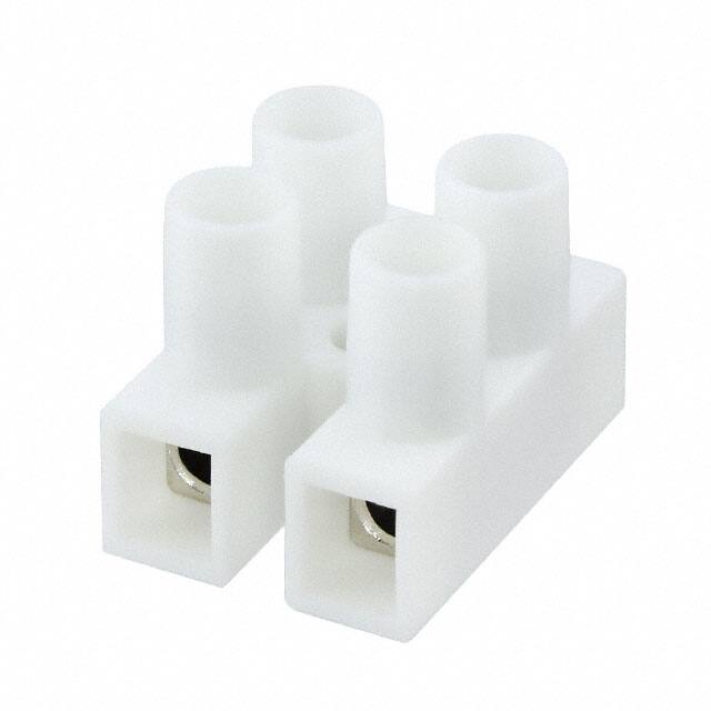 Molex-391001902