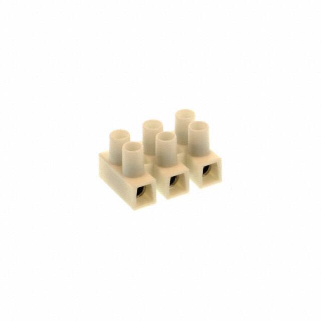 Molex-391002103