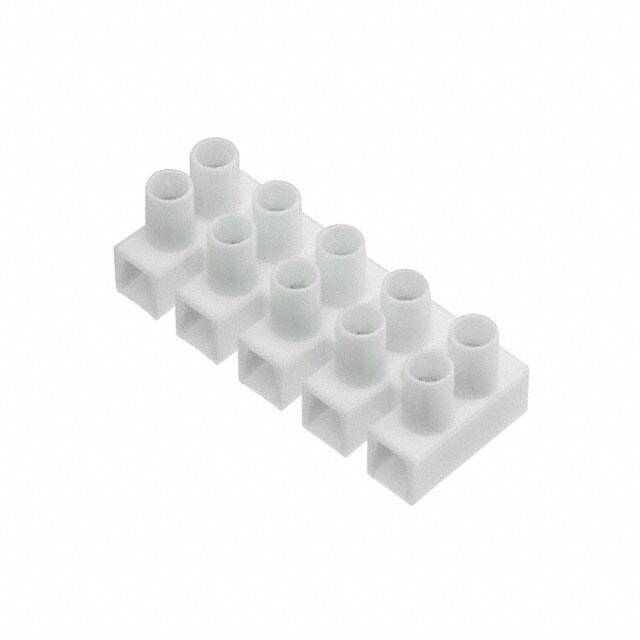 Molex-391002105