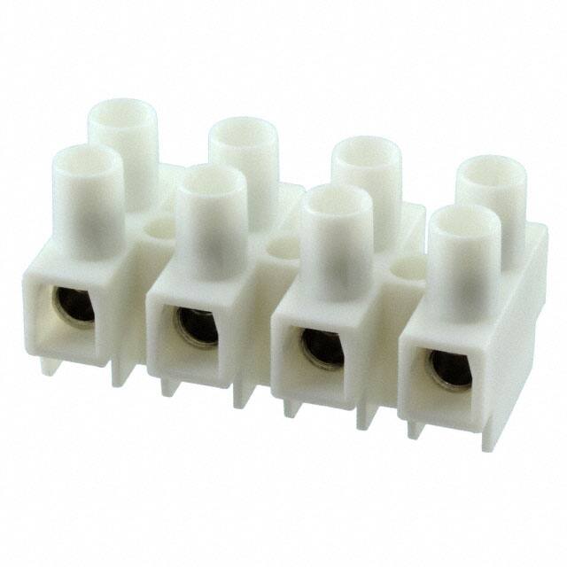 Molex-391002204