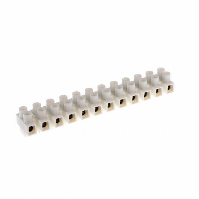 Molex-391002512