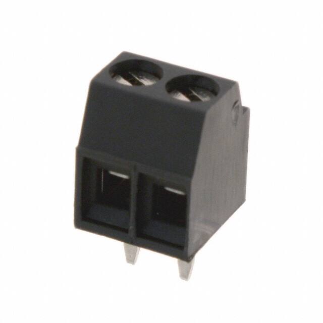 Molex-393570002