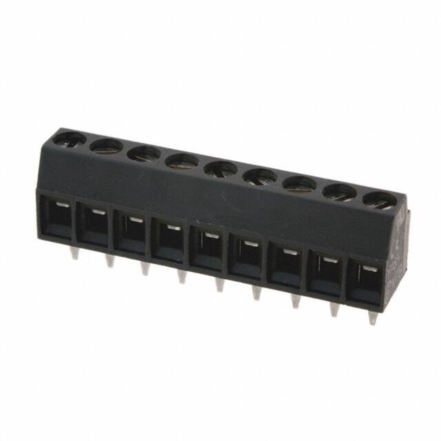 Molex-393570009