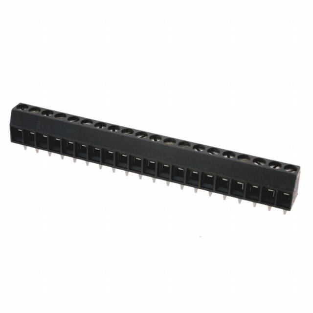 Molex-393570020