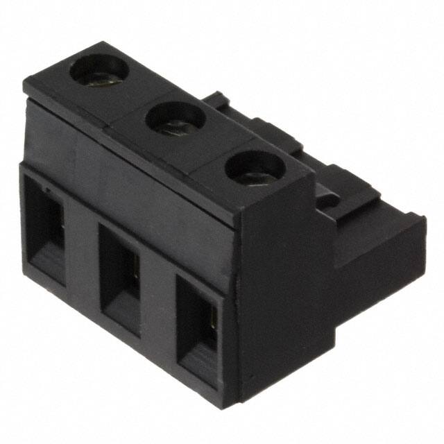Molex-393710003