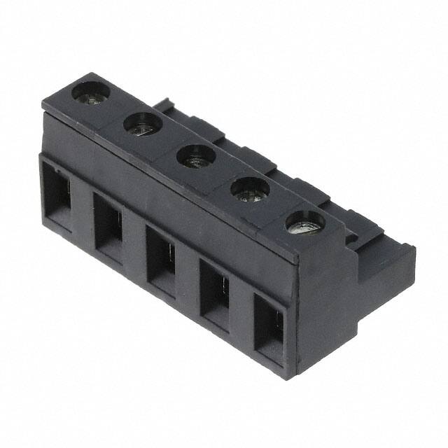 Molex-393710005