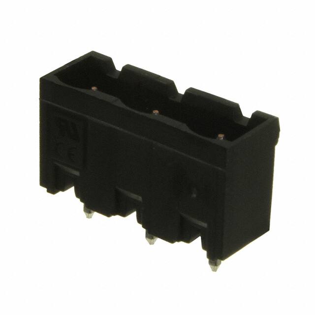 Molex-393720003