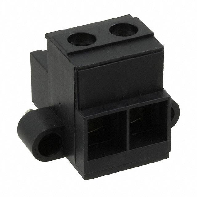 Molex-394220002
