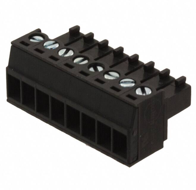 Molex-395000008