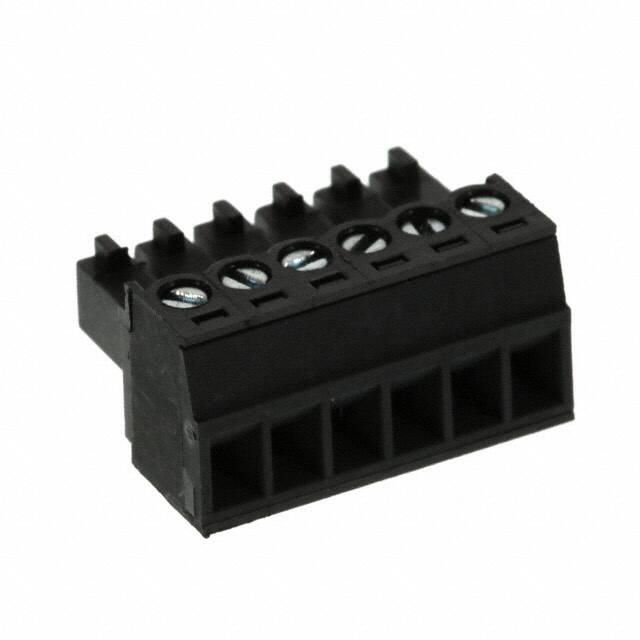 Molex-395000506