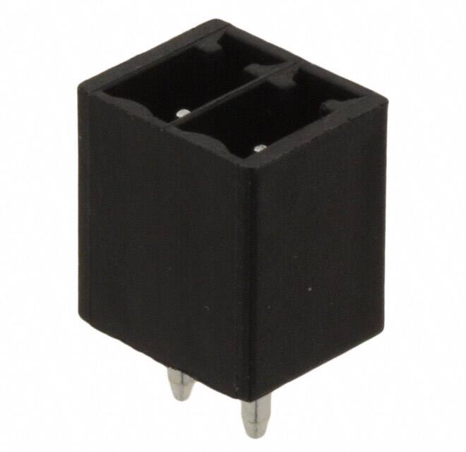 Molex-395011002