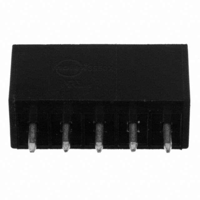 Molex-395011005