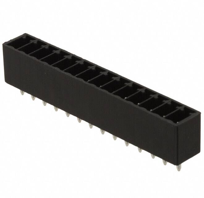 Molex-395011014