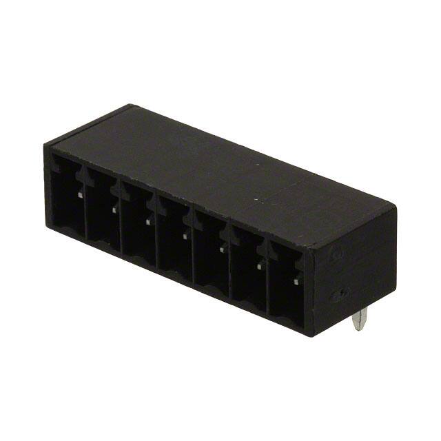 Molex-395021007