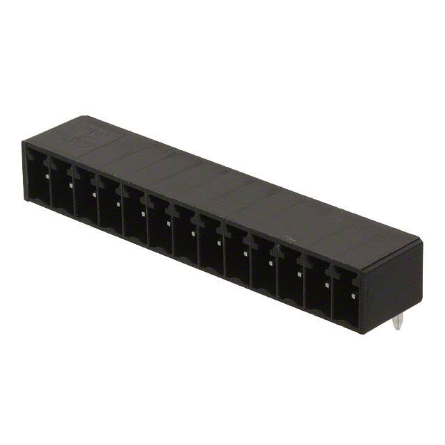 Molex-395021013
