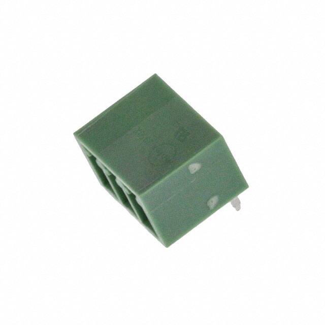 Molex-395026003