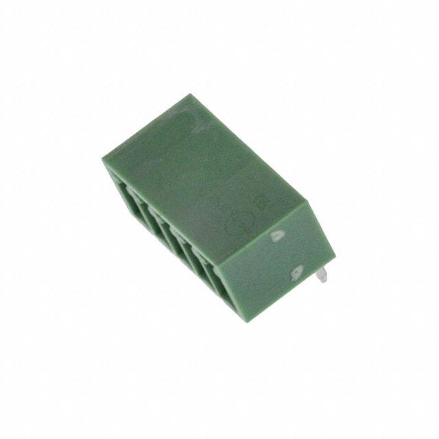Molex-395026005