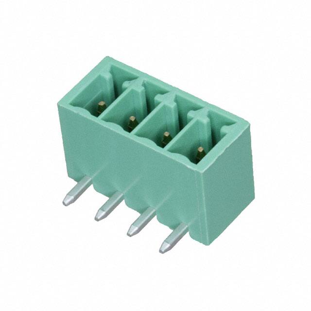 Molex-395026504