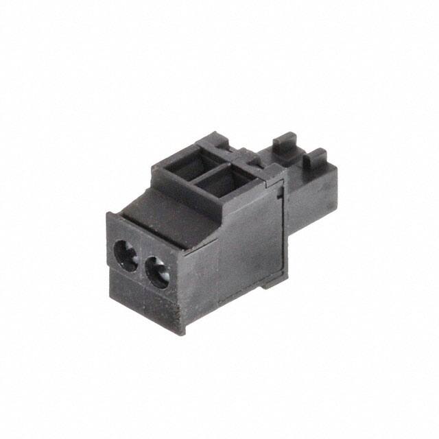 Molex-395033002