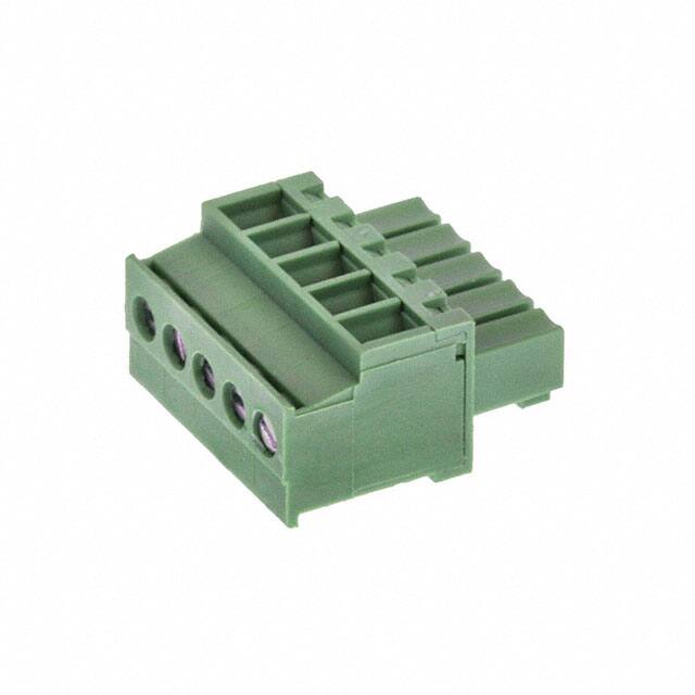 Molex-395037005