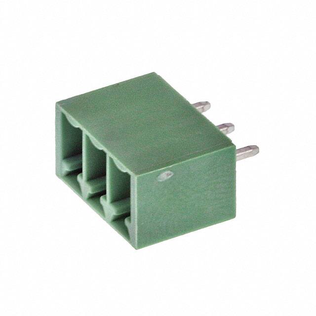 Molex-395116003
