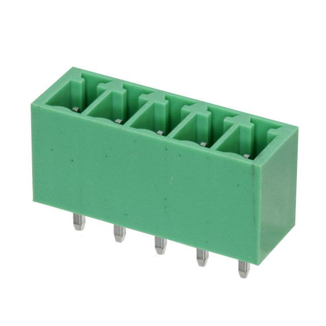 Molex-395116005