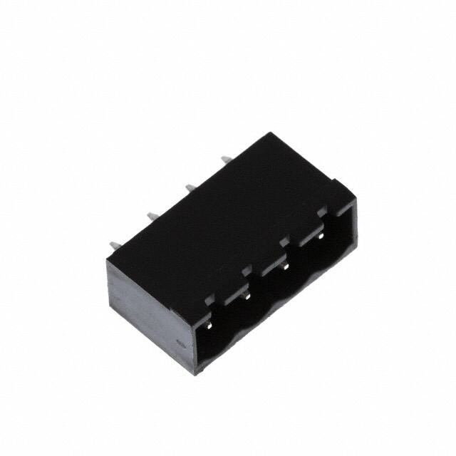 Molex-395211004