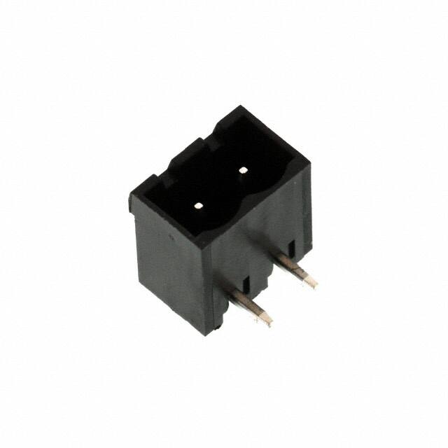 Molex-395221002