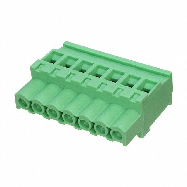 Molex-395237007