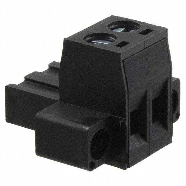 Molex-395240002