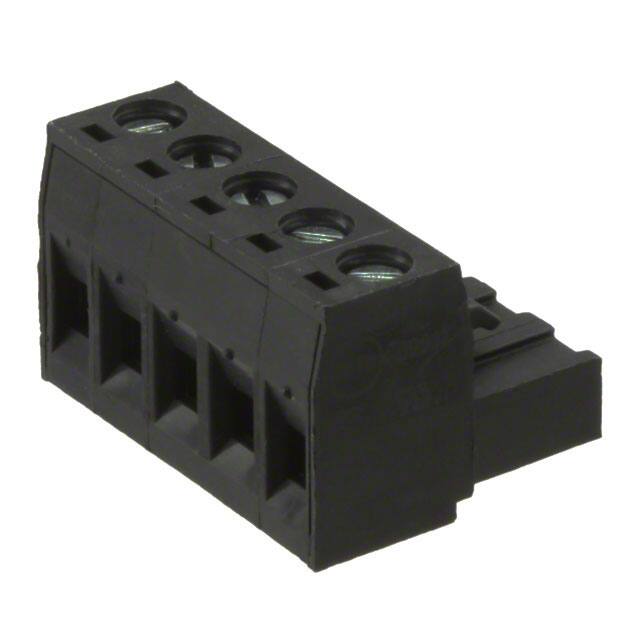 Molex-395300005