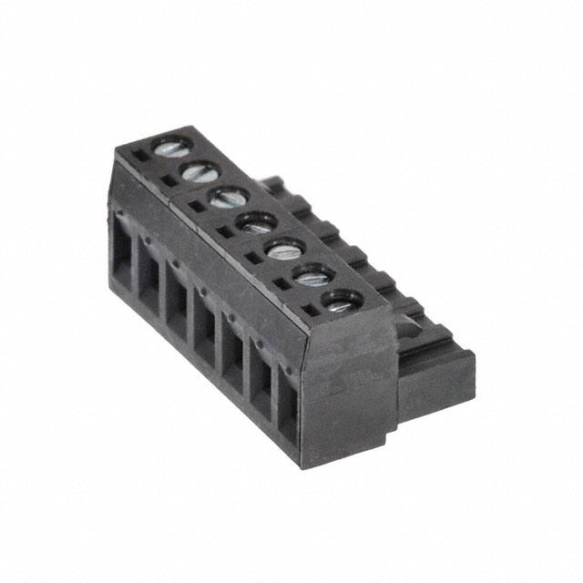 Molex-395300007