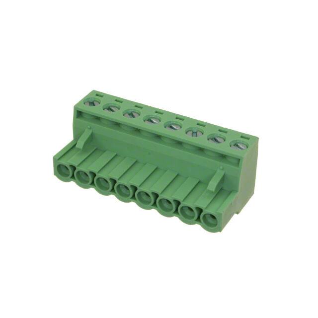 Molex-395305008