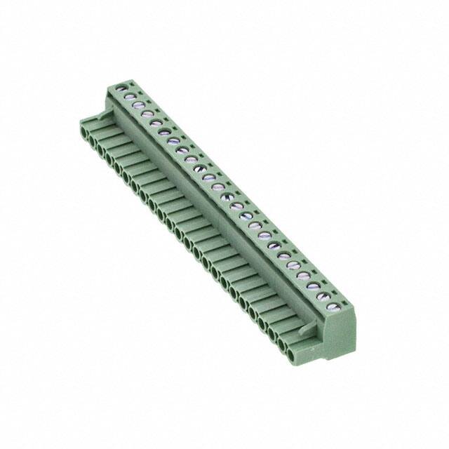 Molex-395305124