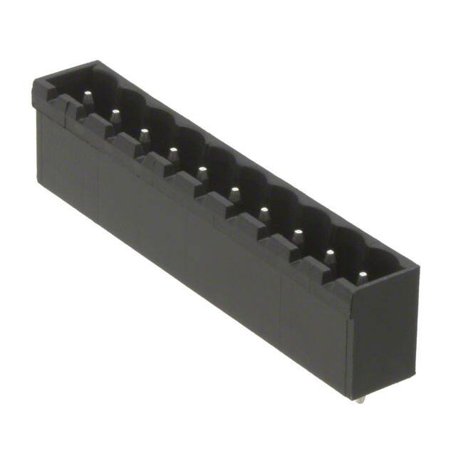 Molex-395311010