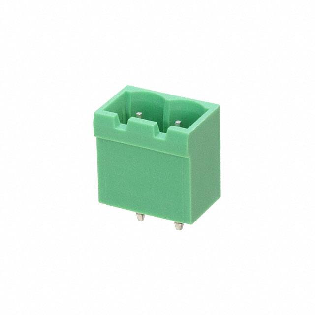 Molex-395316002