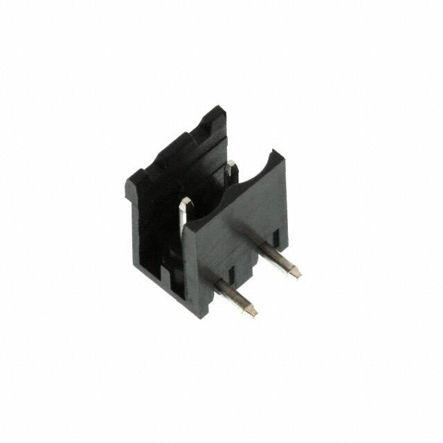 Molex-395320002