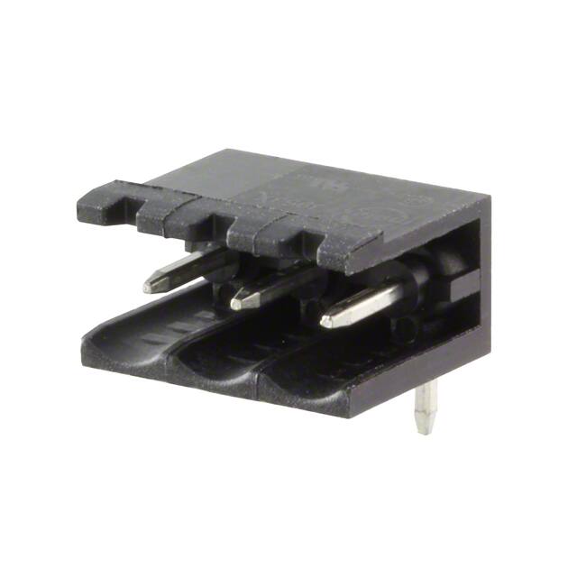 Molex-395320003