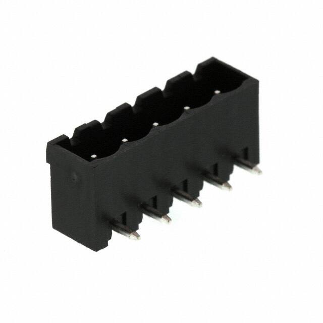 Molex-395321005