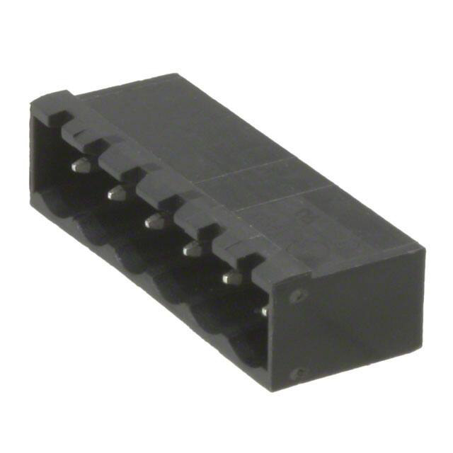 Molex-395321006