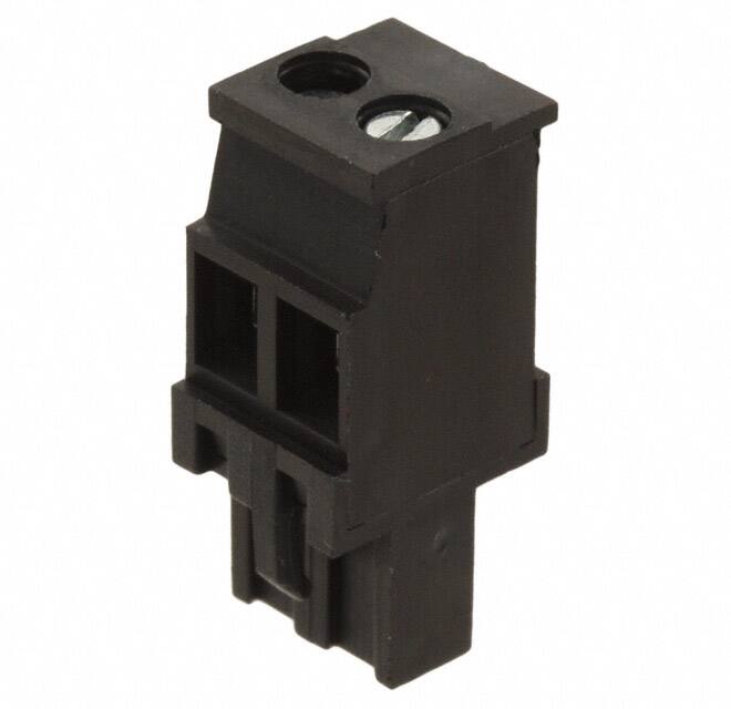 Molex-395333002
