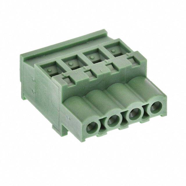 Molex-395337004