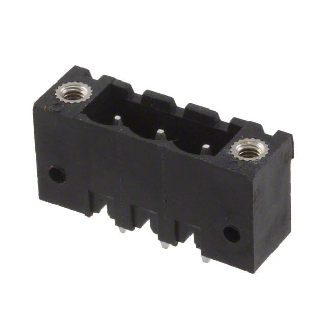 Molex-395350003