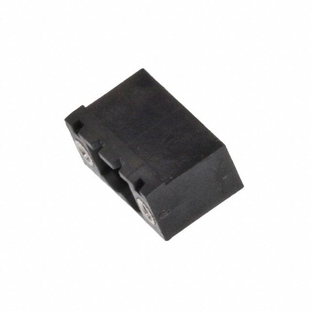 Molex-395364002