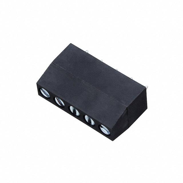 Molex-395430005